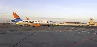 В Краснодар прибыл тестовый рейс: ждать ли открытия аэропорта